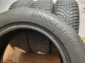 205/60/16 Bridgestone / зимни гуми, снимка 7