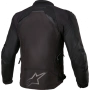Мото яке ALPINESTARS T-GP R V3, снимка 4