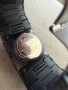 Rado Black Ceramic Chronograph 538.0715.3, снимка 8