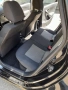 VW Polo 1.6 TDI - 90 кс, снимка 8