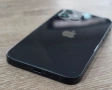 Apple iPhone 12 64GB, снимка 9