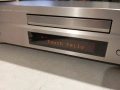 Yamaha CDX-397 mk ll, снимка 2