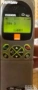 MAXON MX-6815 , снимка 1