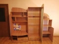 Модулна секция от четири модула, снимка 2