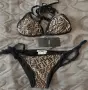 Gucci ⚜️ Fendi ⚜️ Dior ⚜️ Burberry ⚜️Дамски Бански , снимка 15