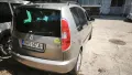 Skoda roomster 1.4tdi, снимка 2