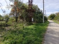 продавам имот в с.Горно Пещене общ.Враца, снимка 1