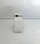Смартфон Google Pixel 7A, снимка 2