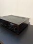 дек Sony TC-K950 ES, снимка 6