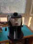 Кафемашина De’Longhi EC221.B – еспресо и капучино, снимка 5