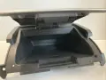 Отделение на жабката за Dodge Journey (2010) 100015631, снимка 3