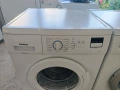 Пералня Siemens iSensoric, снимка 2