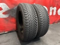 215 60 17, Зимни гуми, Pirelli CinturatoWinter, 2 броя, снимка 1