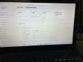 Лаптоп Medion , снимка 7