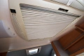 Кемпер Fiat Knaus Sport TR, снимка 16