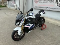 BMW S1000R Кат. А2 165к.с. Видео!, снимка 7