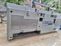 Радиокасетофон Sharp GF-7300H, снимка 6