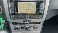 VW PASSAT B7 2014г.2.0TDI 140коня HighLine, 0 КАТО НОВ 7799€, снимка 14