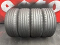 205 55 16, Летни гуми, Goodyear EfficientGripPerformace2, 4 броя, снимка 3