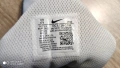 Nike Air Zoom Crossover Маратонки, Найк Спортни обувки Nike, снимка 8