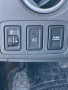 Suzuki Swift, снимка 3