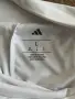 Тенис пола Adidas, снимка 6