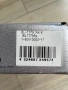 Лостчета за ТТ спирачки Shimano Dura-Ace BL-TT79, снимка 4