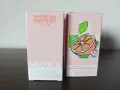 Нови дамски парфюми Mexx Whenever Wherever 15ml, снимка 1