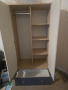 Гардероб , снимка 2