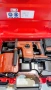 Hilti TE 6-22 Перфоратор Nuron , снимка 1