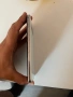 Samsung s10 , снимка 8