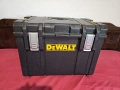 Куфар за инструменти DeWALT TOUGHSYSTEM DS400, снимка 1