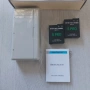 Комплект 2 x Батерии 2100mAh + Смарт Зарядно за DJI Osmo Action 5 Pro / 4 / 3 – НОВИ, снимка 3