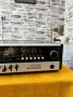 Telefunken concertino hifi 3030, снимка 2