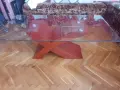 Холна масичка  ., снимка 3