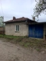 Продавам къща. С.Дамяново , снимка 2