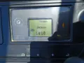 Рийч-трак LINDE R16, снимка 9
