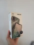 Nokia C32 чисто нов, снимка 1