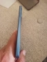 Realme C63, RMX3939, 8+8GB/256GB, снимка 6