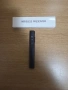 Чисто ново безжично дистанционно за презентации (wireless presenter),, снимка 1