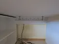 Ъглово офис бюро, снимка 2