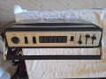 UNIVERSUM CTR 2391U STEREO RADIO CASSETTE RECORDER., снимка 2