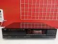 Тунер JVC FX-1100, снимка 2