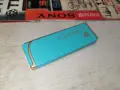 SOBRANIE BLUE NEW MODEL 2207261503, снимка 11