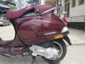 VESPA lx 50-4t Limited , снимка 6
