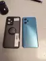 Redmi note 12  4/128gb , снимка 4