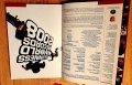 ,Нови книжки-енциклопедии 8бр за20€, снимка 10