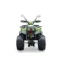 Бензиново ATV 150cc/кубика Hunter Spirit Автоматик , снимка 3