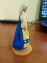 National Doll Sweden, снимка 4