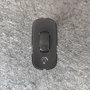 Бутон реглаж осветление за Renault Laguna II Grandtour (03.2001 - 12.2007), снимка 1